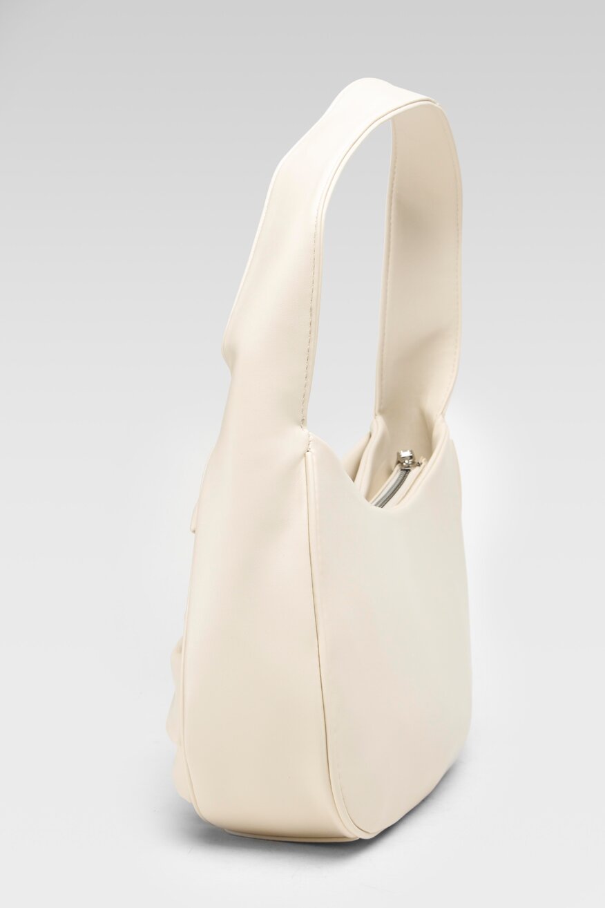 
                Сумка З Ремінцем Jenny Fairy БЕЖЕВИЙ - 5904862640181