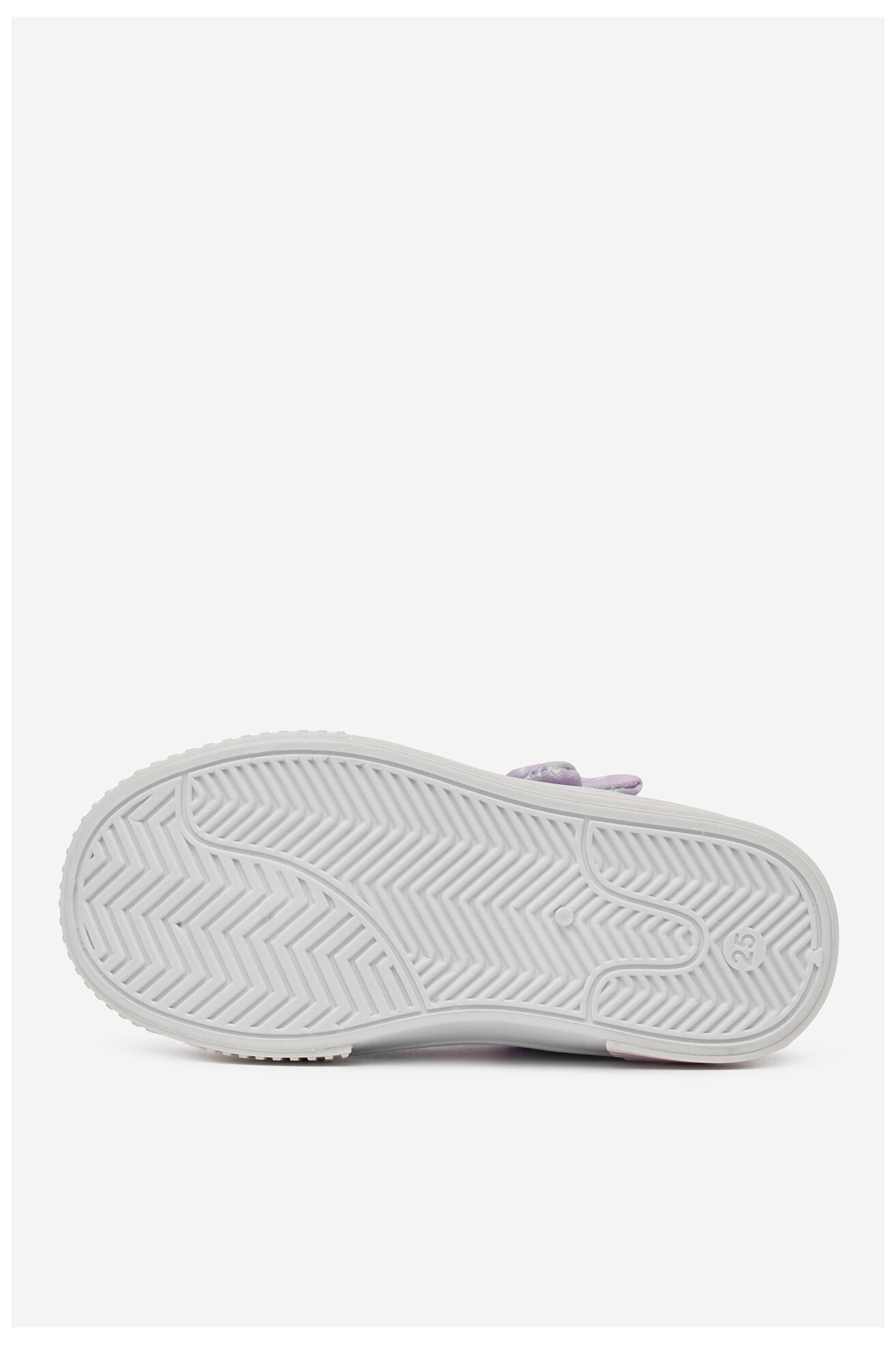 Капці Frozen CEO-BIC-AW25-200DFR СВІТЛО-ФІОЛЕТОВИЙ