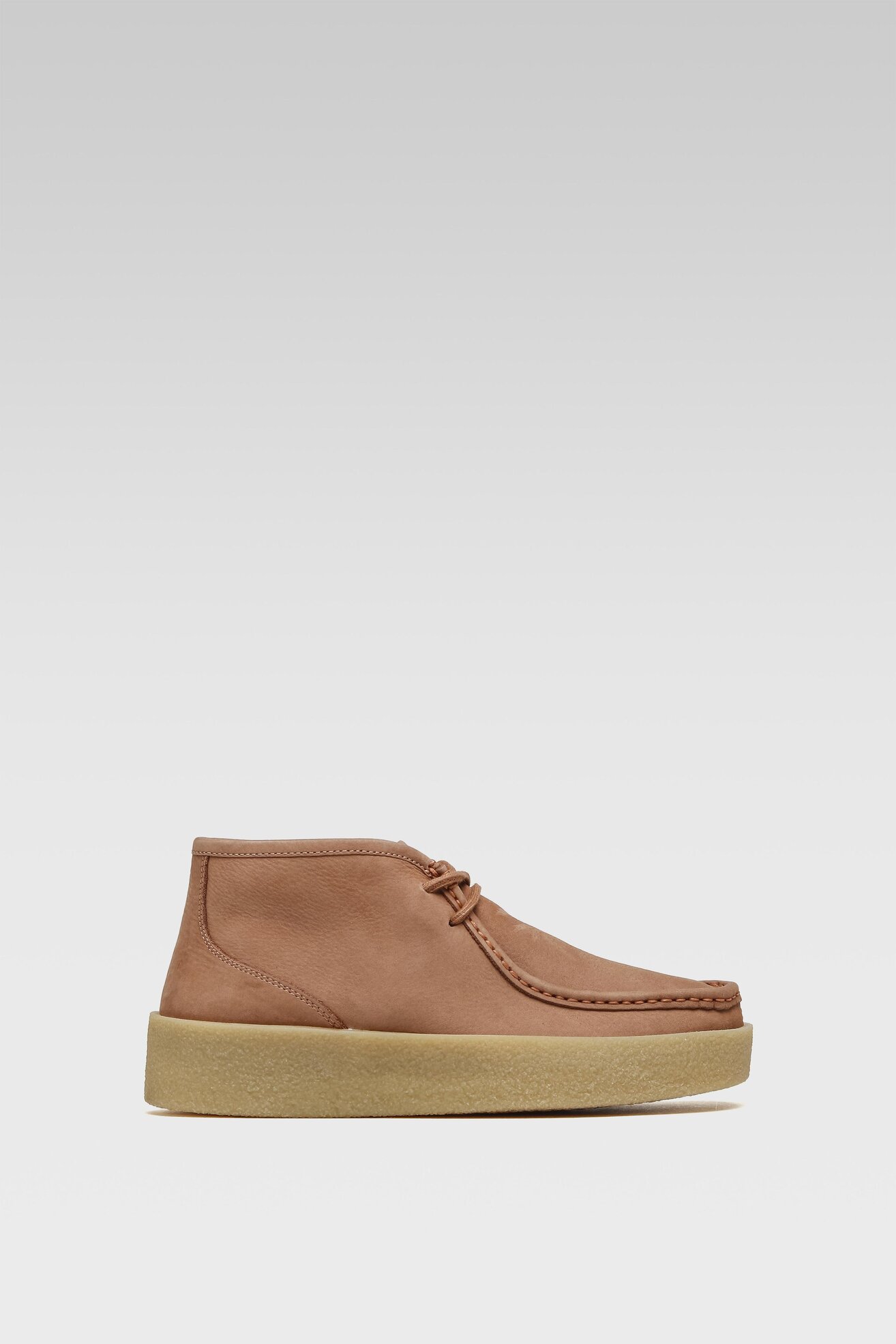 Trzewiki Lasocki WI07-B228-B65-07 Miedziany