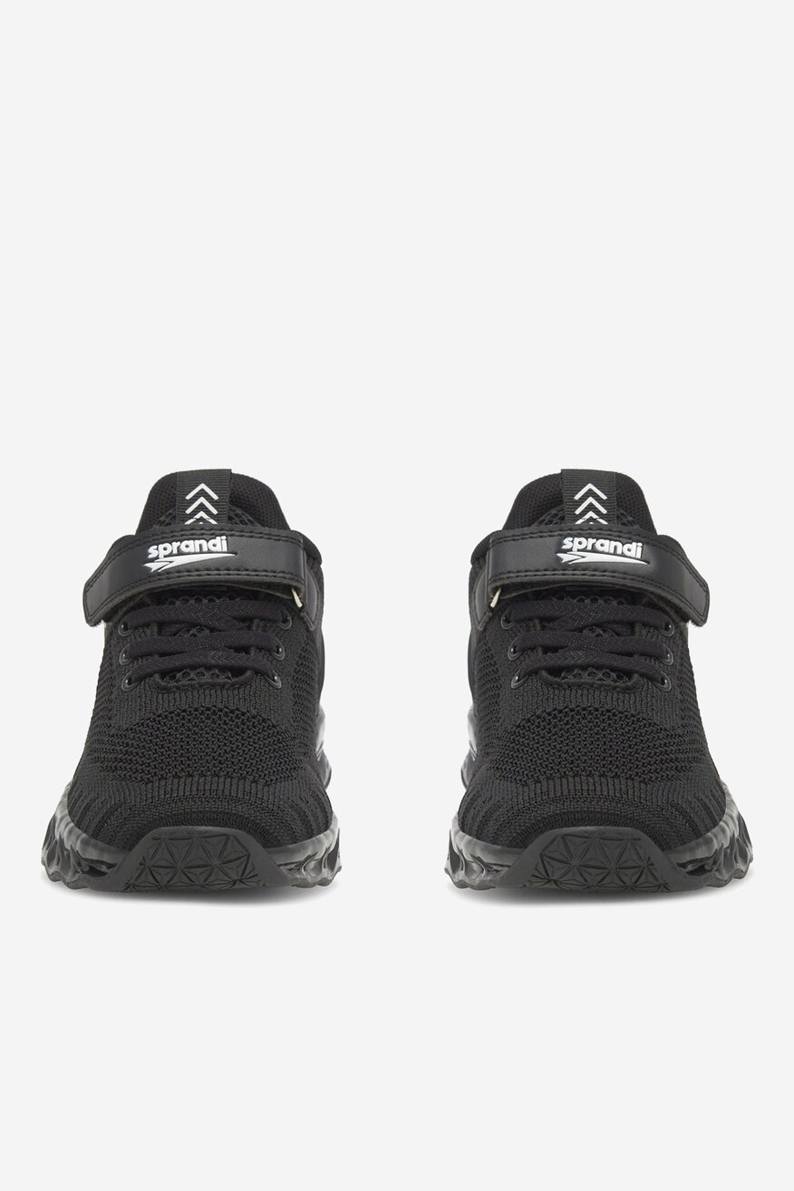 
                Sprandi - Buty sportowe - 5905588354055