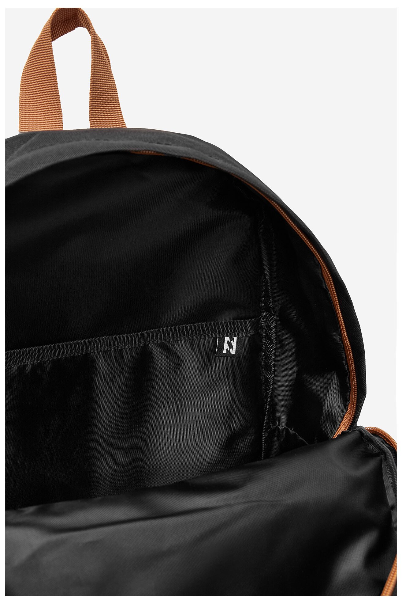 Plecak BILLABONG BLB-KS-002-07 Czarny