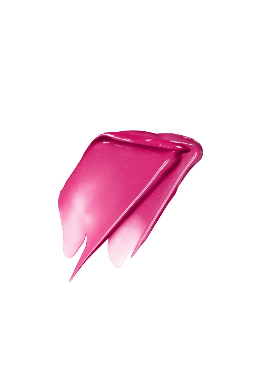 L'OREAL PARIS - ROUGE SIGNATURE 114 I REPRESENT BEZ KOLORU - 2230010293132