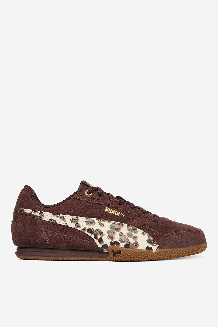 
                Puma - BELLA DONNA SD - 5906751549025