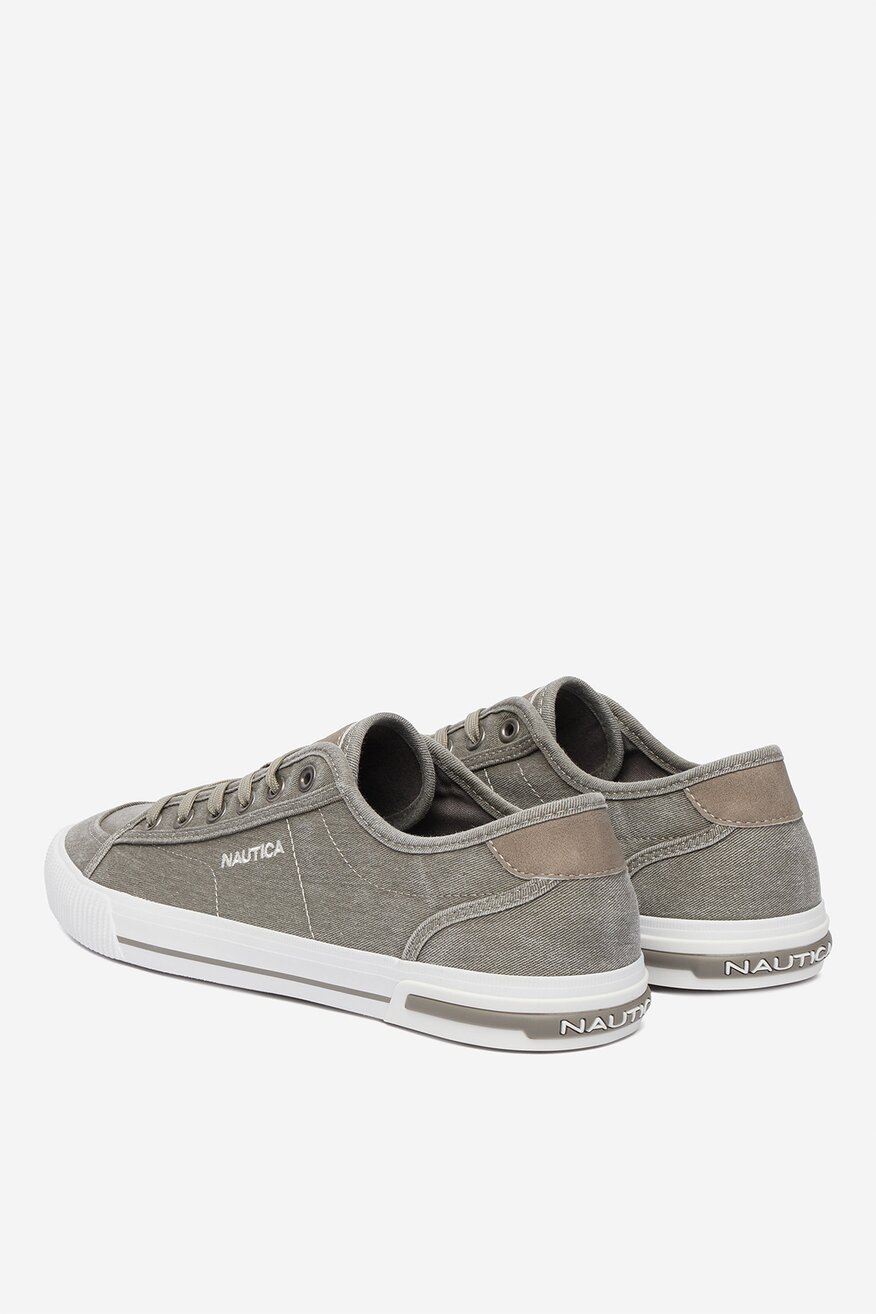 
                NAUTICA - Tenisówki - 5906751711132