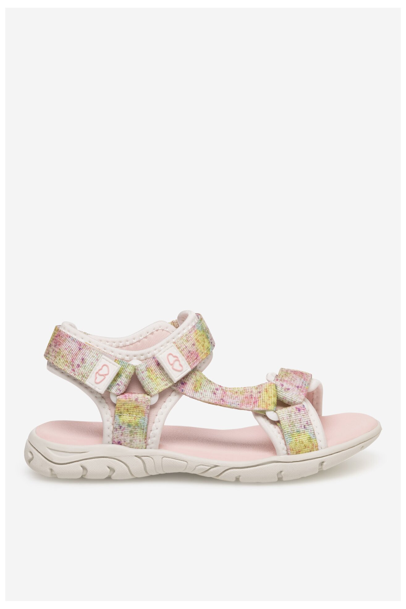 Sandale Nelli Blu AVO-XD8003-001 MIX