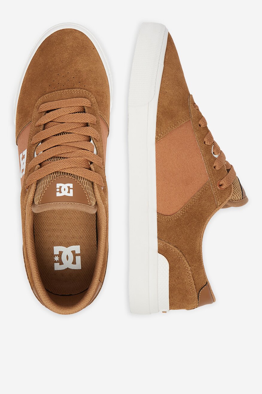 
                DC Shoes - TEKNIC - 5906751708934