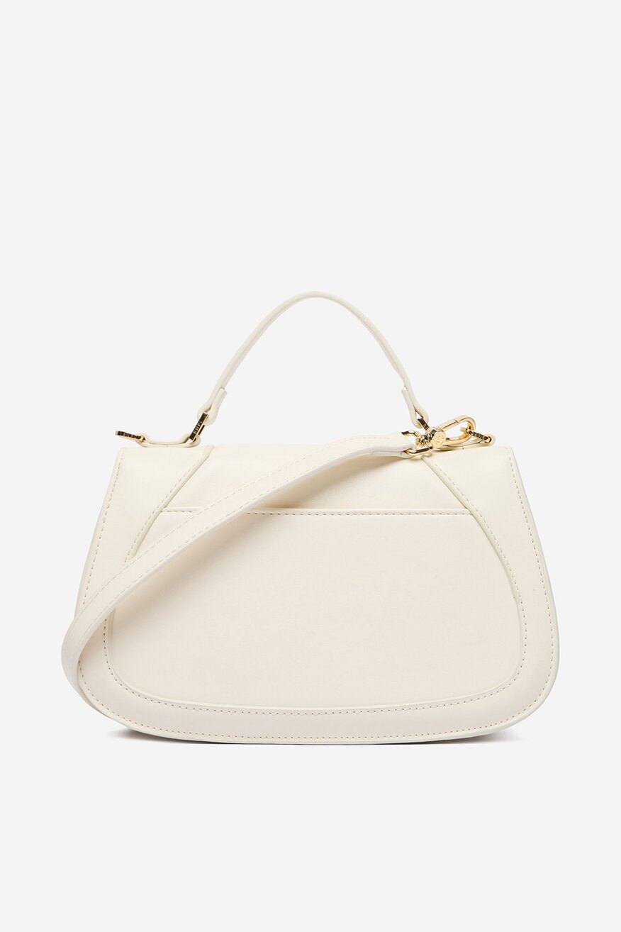 Beverly Hills Polo Club - Torebka - 5906751521236