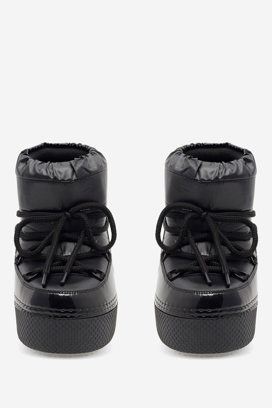 Jenny Fairy - Botki - 5905588177753