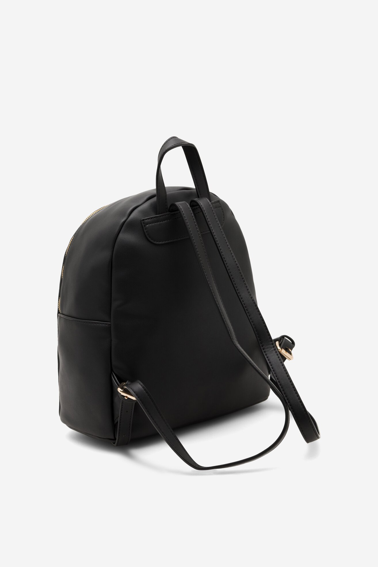 Plecak Jenny Fairy JEN-05-A23 Czarny