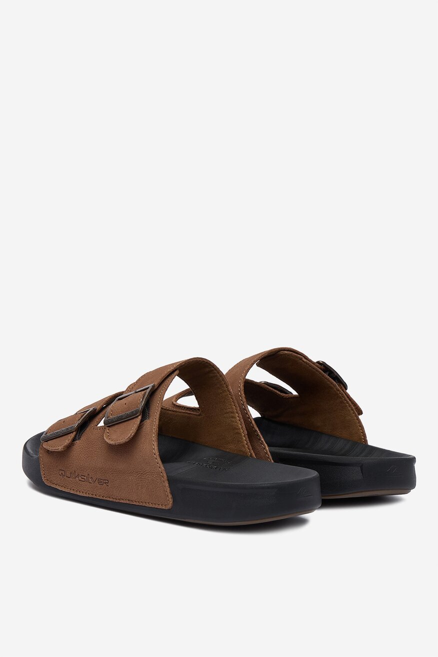 
                QUIKSILVER - RAPID-32 - 5906751986585
