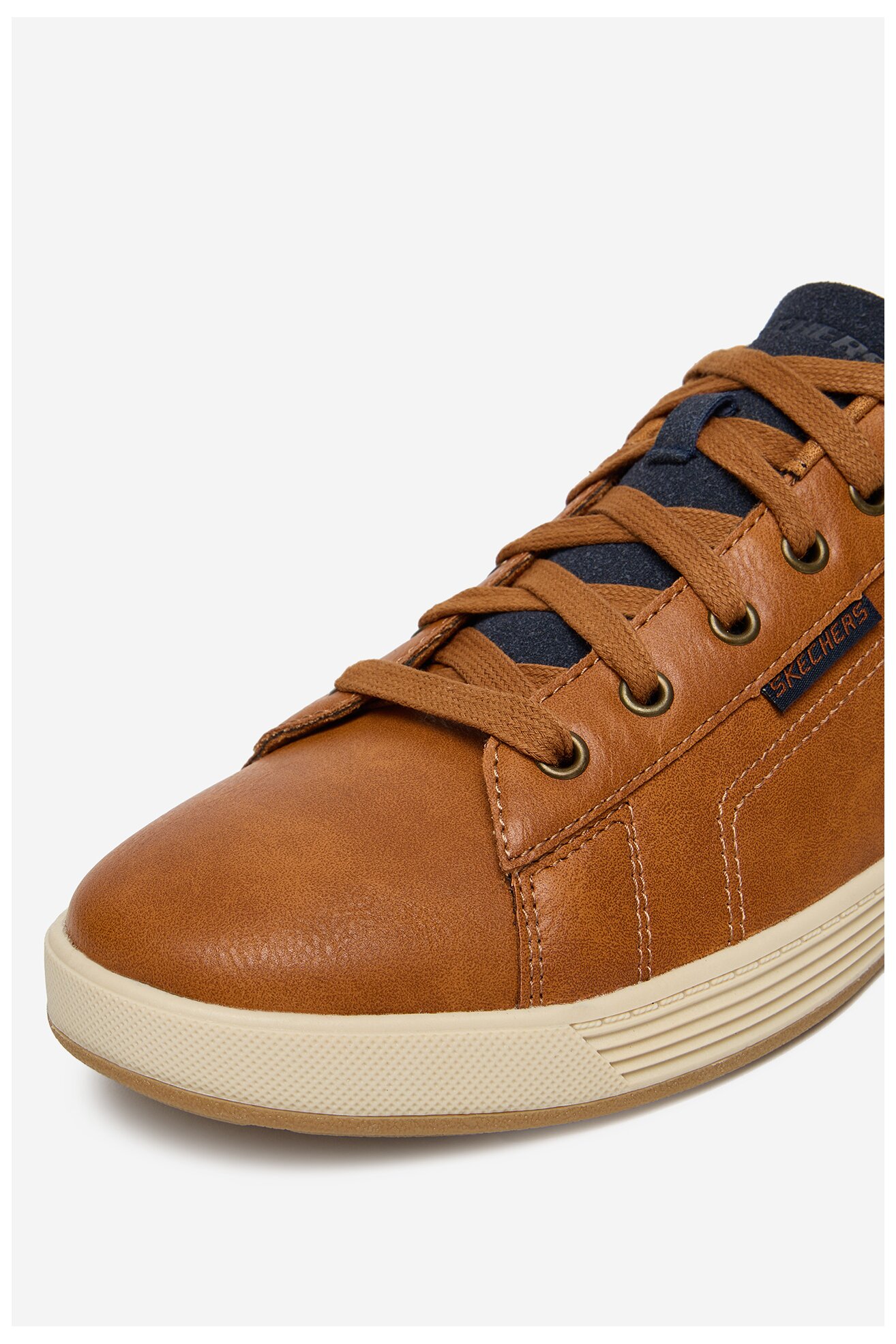 Încălțăminte sport Skechers CAVELL HENSLEY 210946 LUG MARO