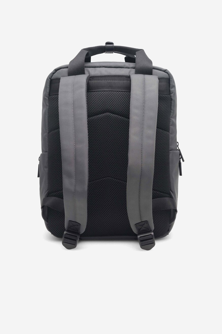 
                Ranac Lanetti CRNA - 5905588084303