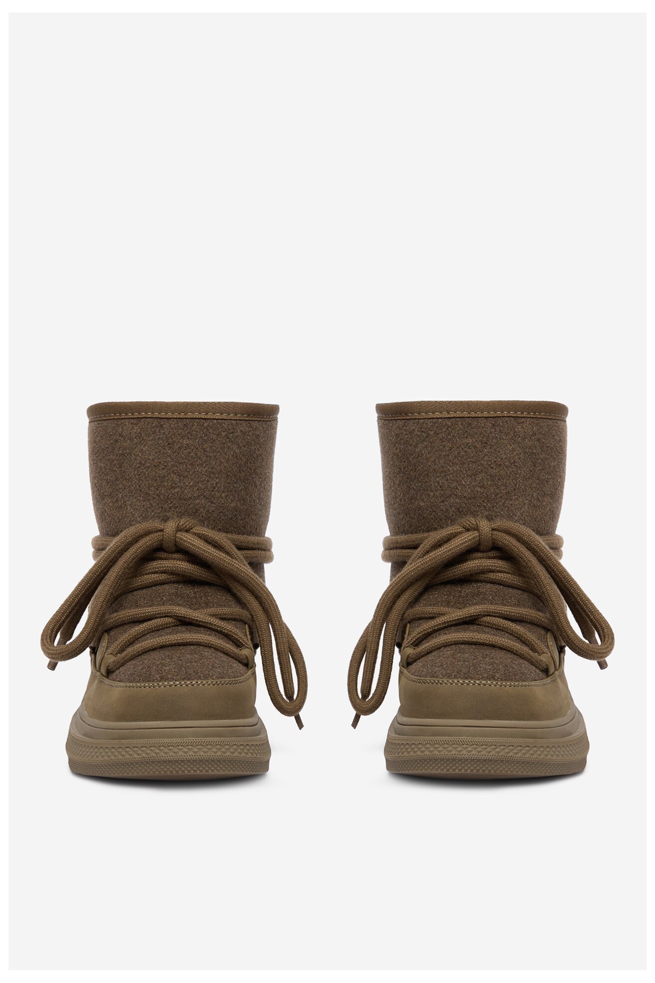 Ghete DeeZee DZ-AW08 VERDE