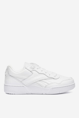 Кросівки спортивні Reebok BB 4000 II 100032894 БІЛИЙ