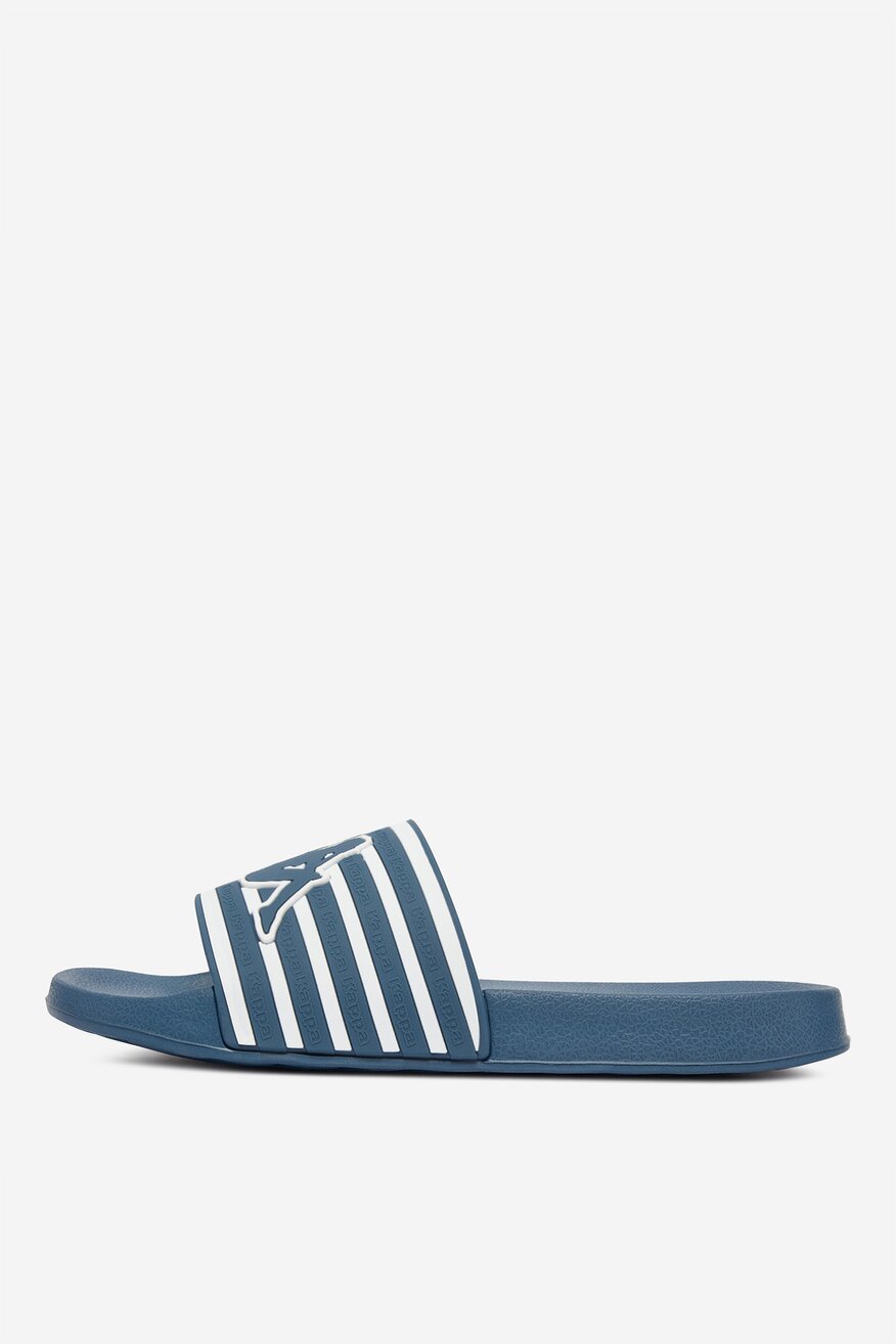 
                Kappa - LINERA - 5906751711439