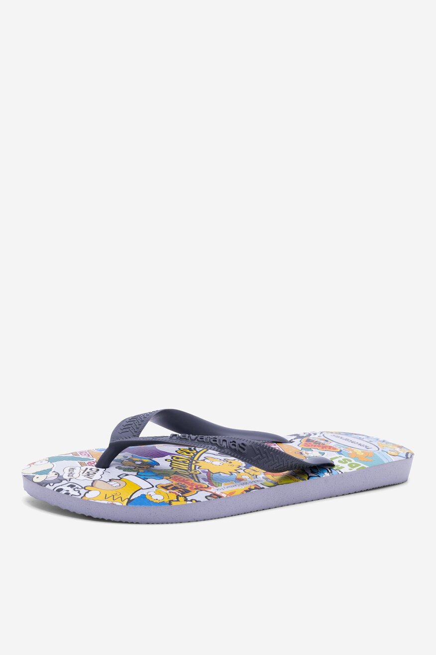 Havaianas - Japonki - 2230043253684