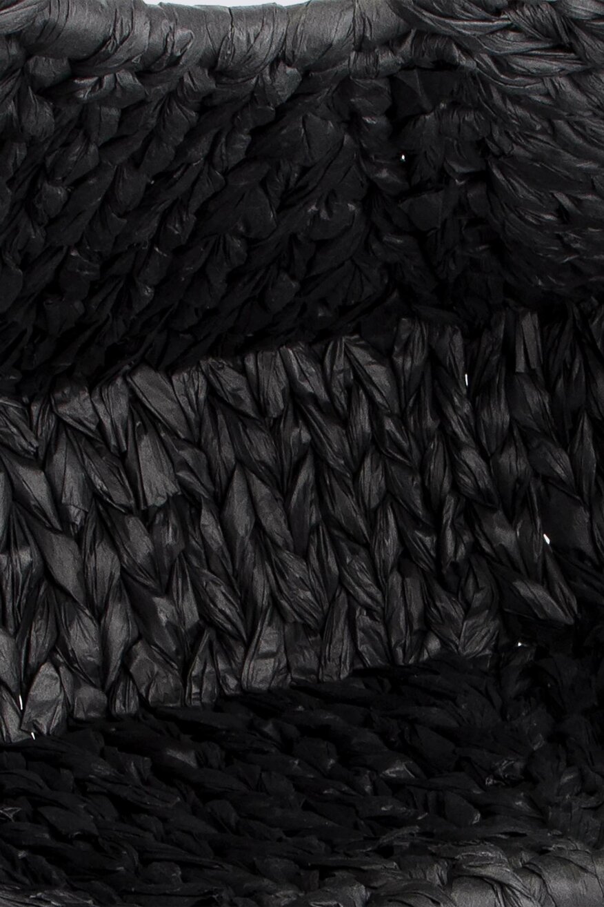 
                DeeZee - Torebka boho - 2221085870014