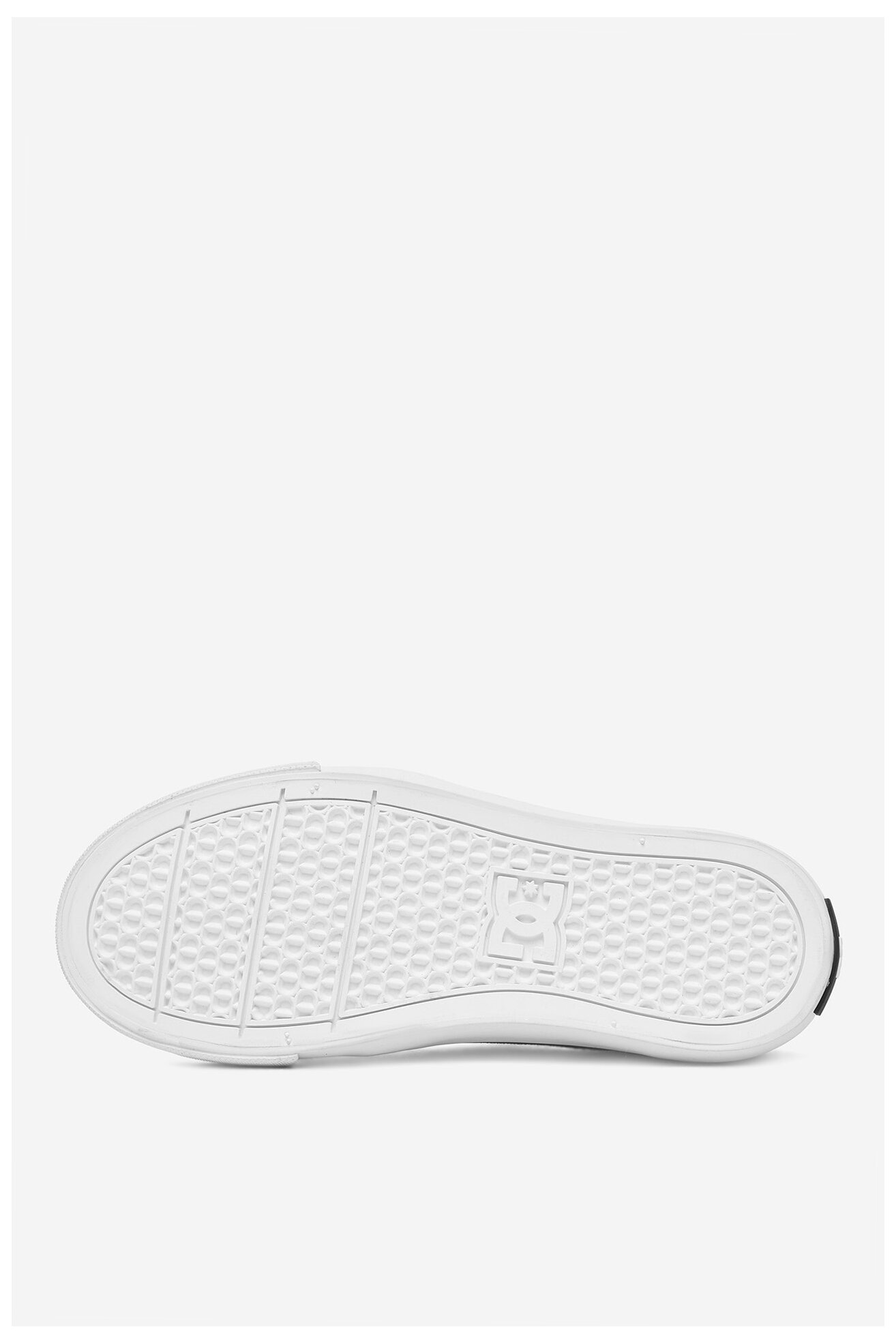 Кецове DC Shoes CEOWB-LEA-ZL-DC001-CH ЧЕРЕН