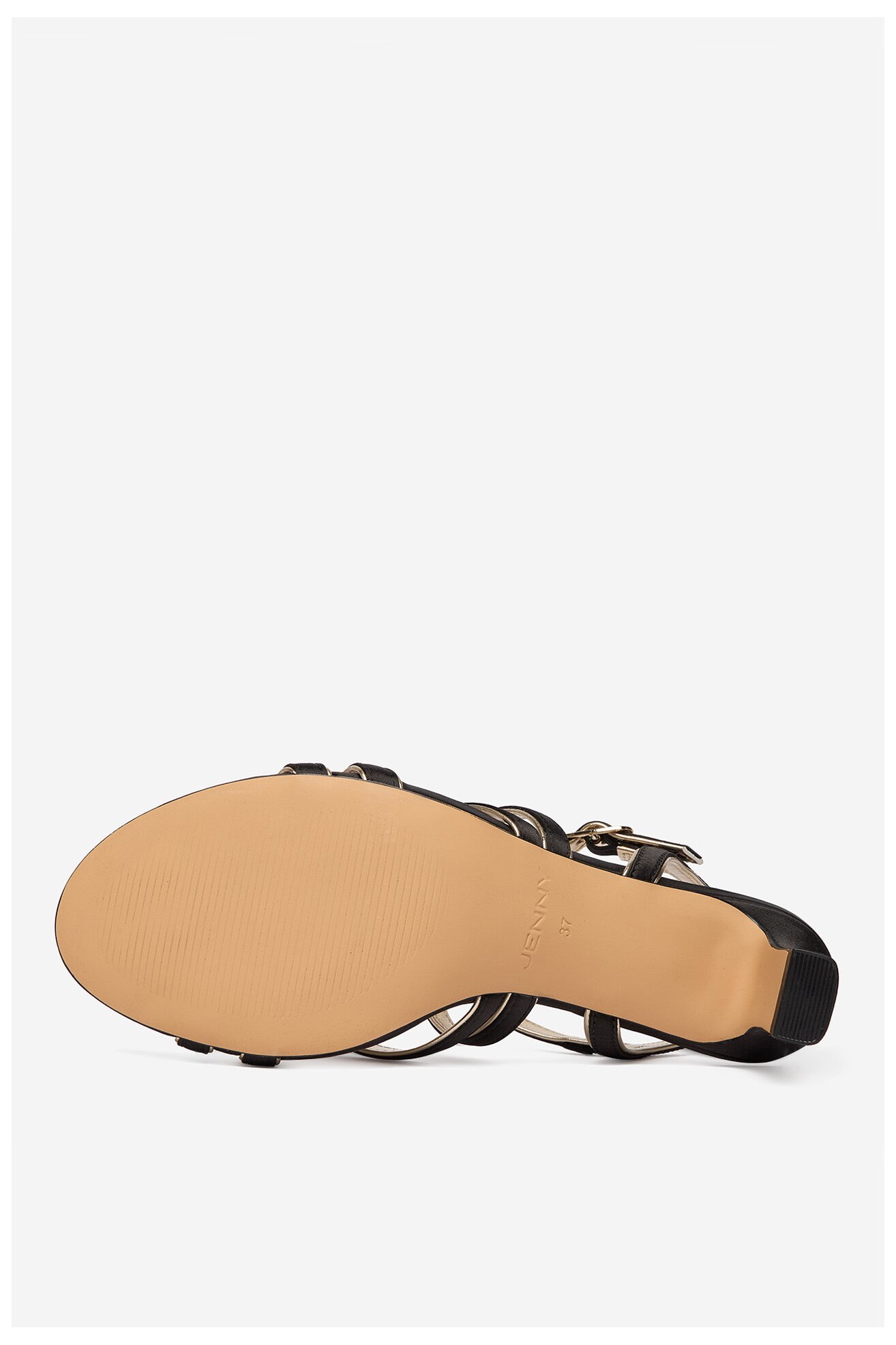 Sandale Jenny CEO-CD25-059 CRNA