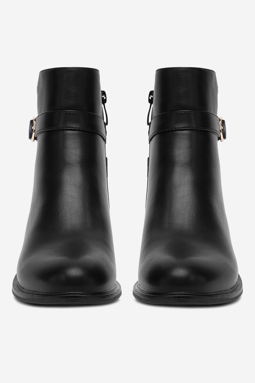 
                Боти DeeZee ЧЕРЕН - 5904410913682