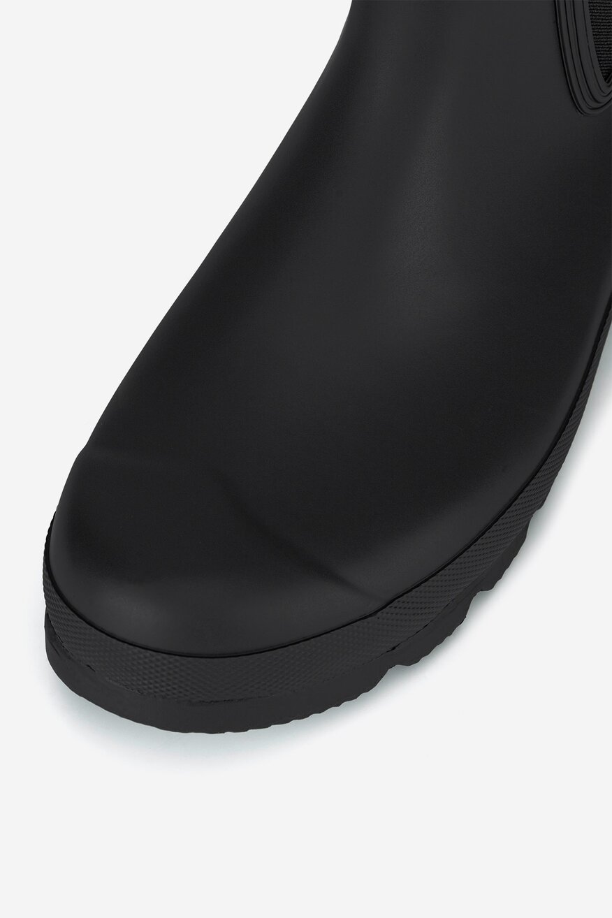 
                Гумени ботуши HUNTER ЧЕРЕН - 5905588953173