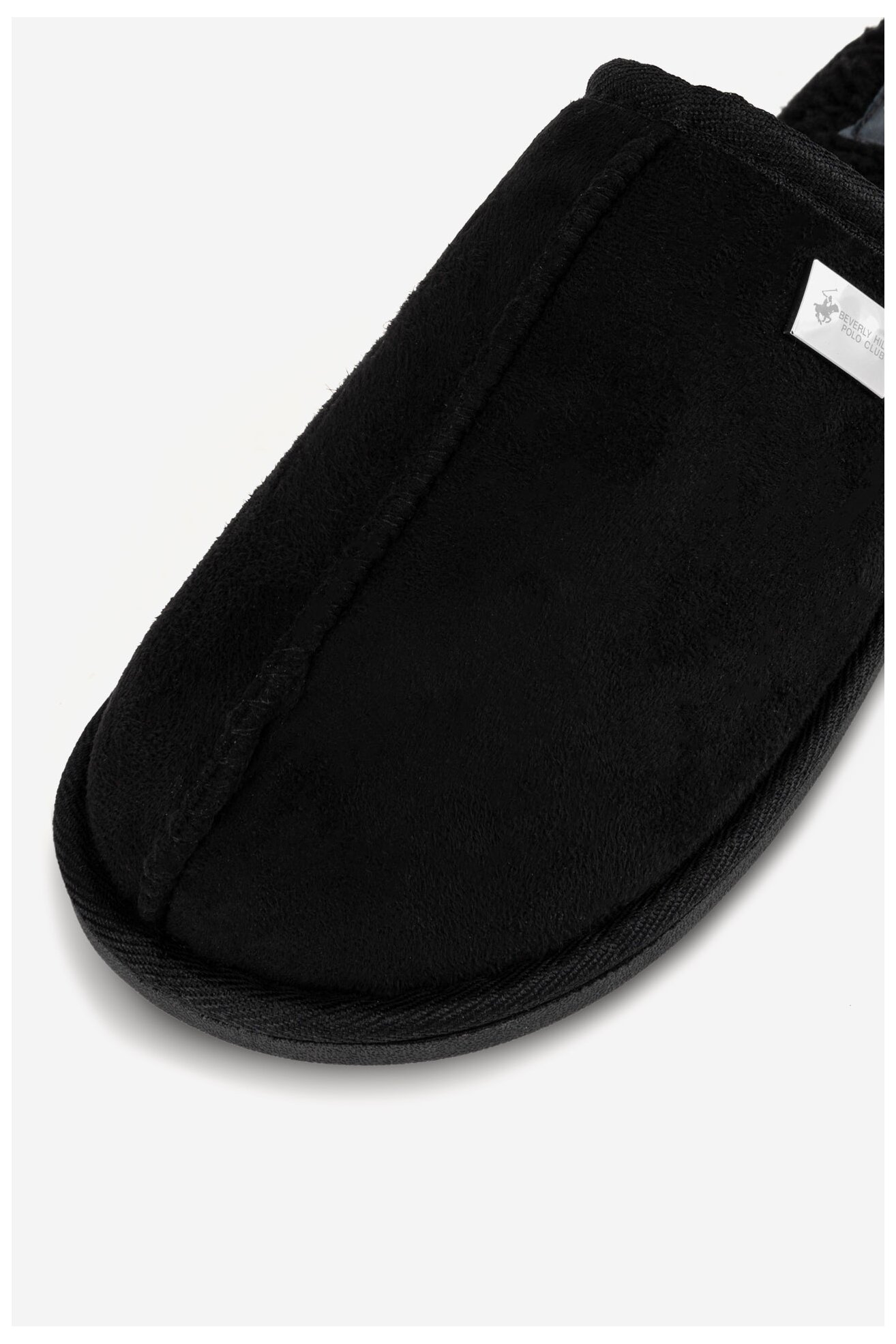 Чехли Beverly Hills Polo Club P4194528 ЧЕРЕН