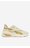 Кросівки спортивні Reebok RIDER V 100241112 БЕЖЕВИЙ