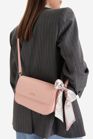 Torba Mexx CEO-MEXX-S-020-09 ROZE