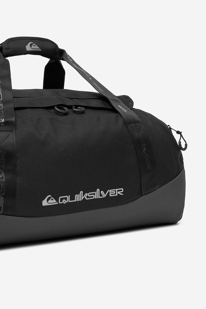 
                QUIKSILVER - Duża torba sportowa - 5906751169612