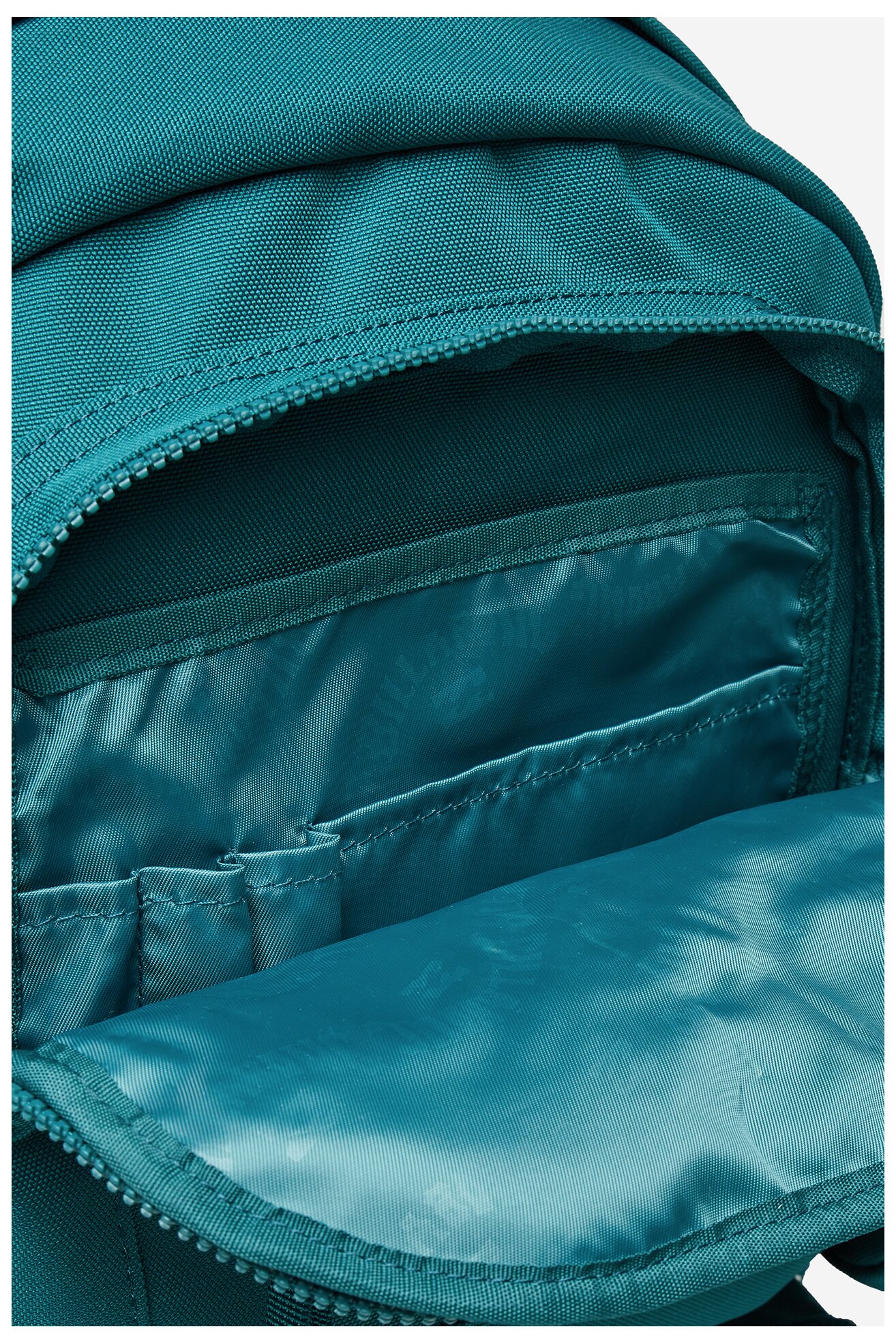 Hátizsák BILLABONG C-BLB-M-001-08 ZÖLD