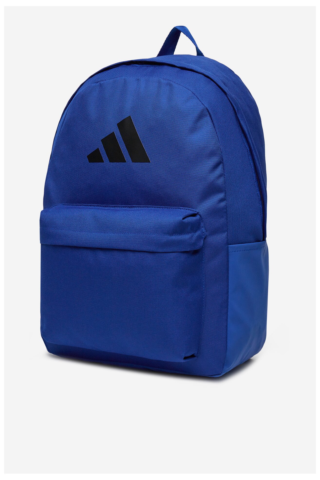 Раница adidas C-CLSC BARS BP IS7050 СИН