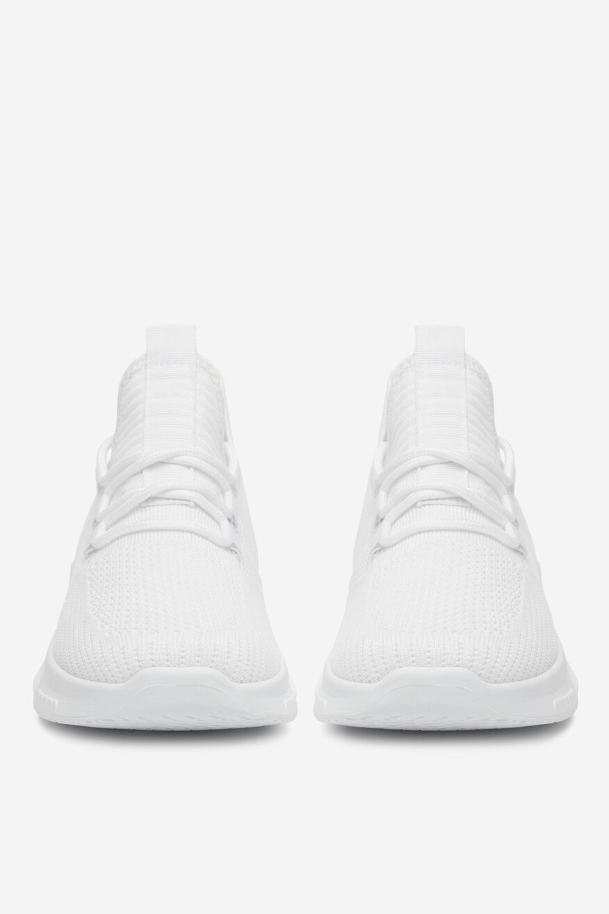 
                Patike Jenny BELA - 5906751708668