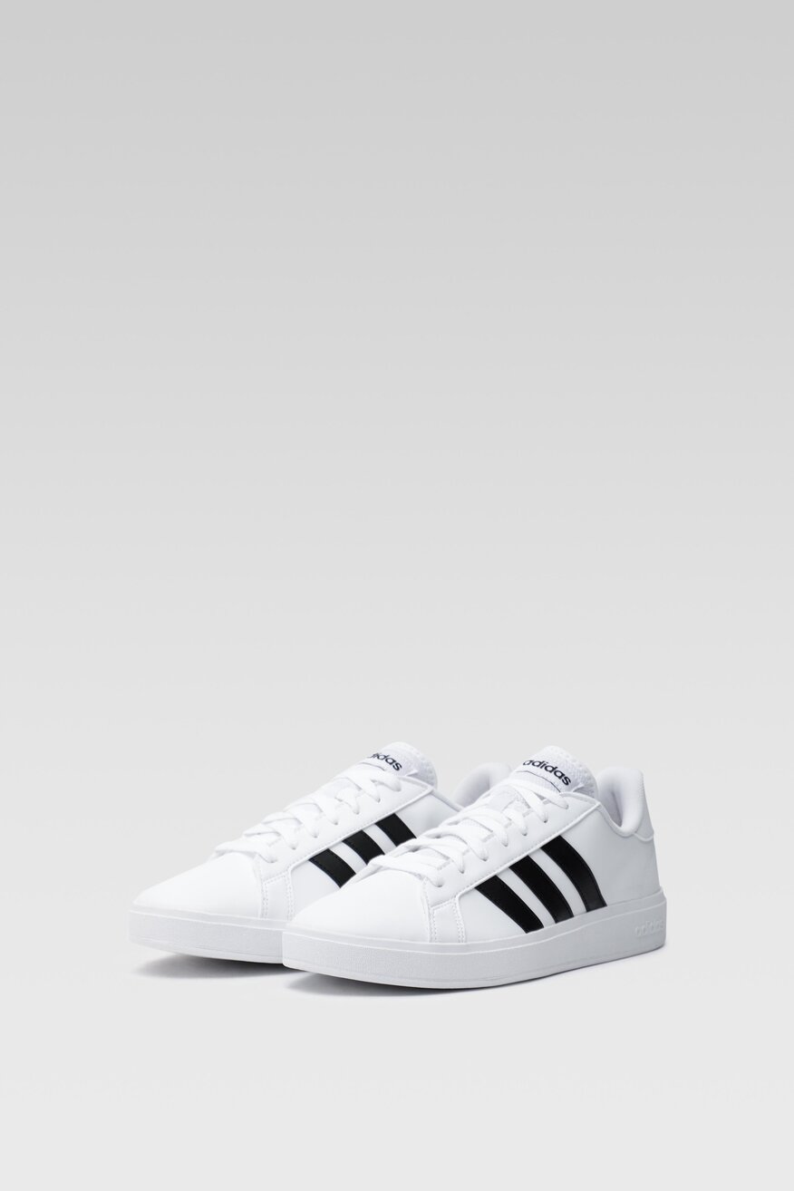 
                adidas - GRAND COURT BASE 2.0 - 5904248846992