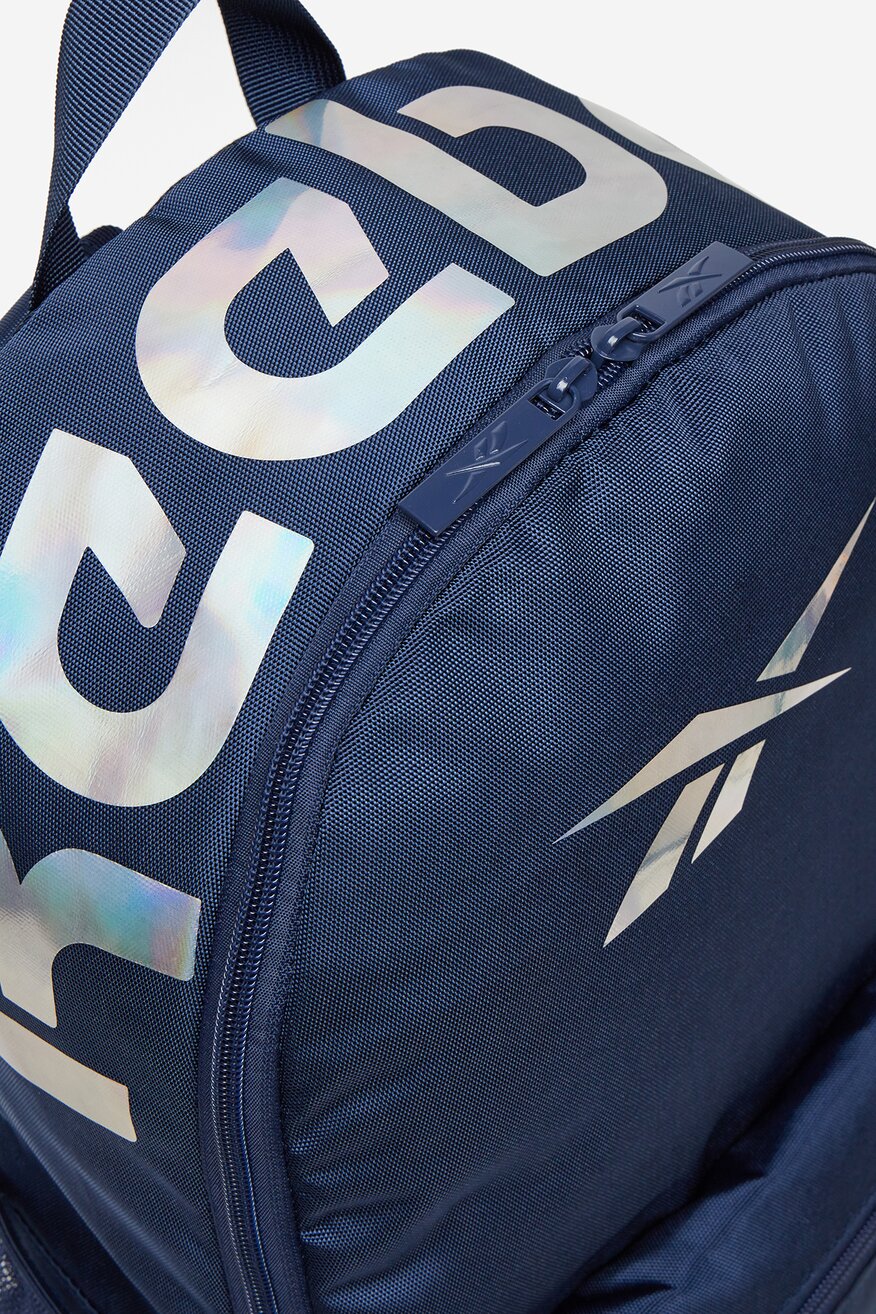 Rucsac Reebok BLEUMARIN - 5906751225981