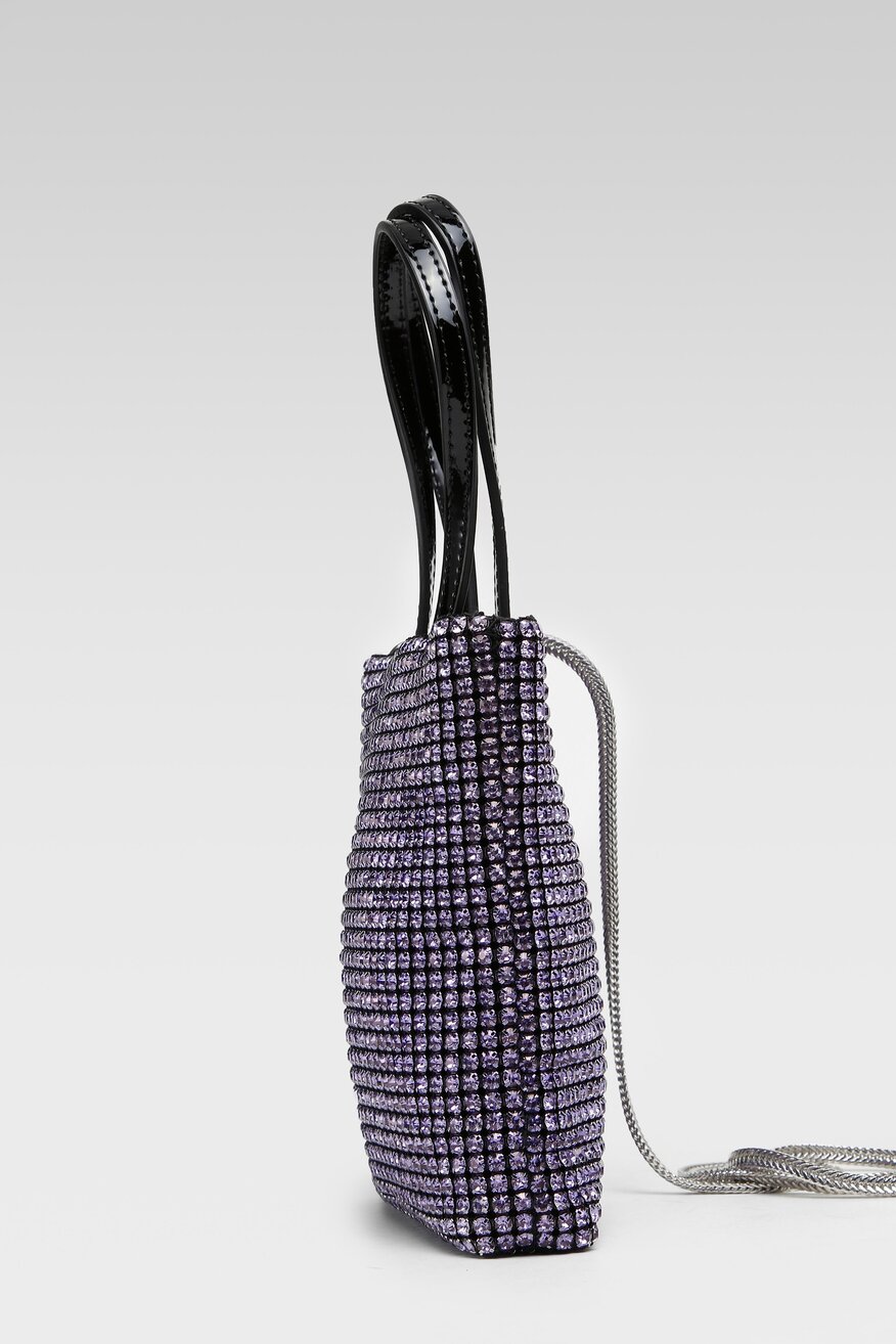 Geantă de mână Jenny Fairy MOV - 5904862419619