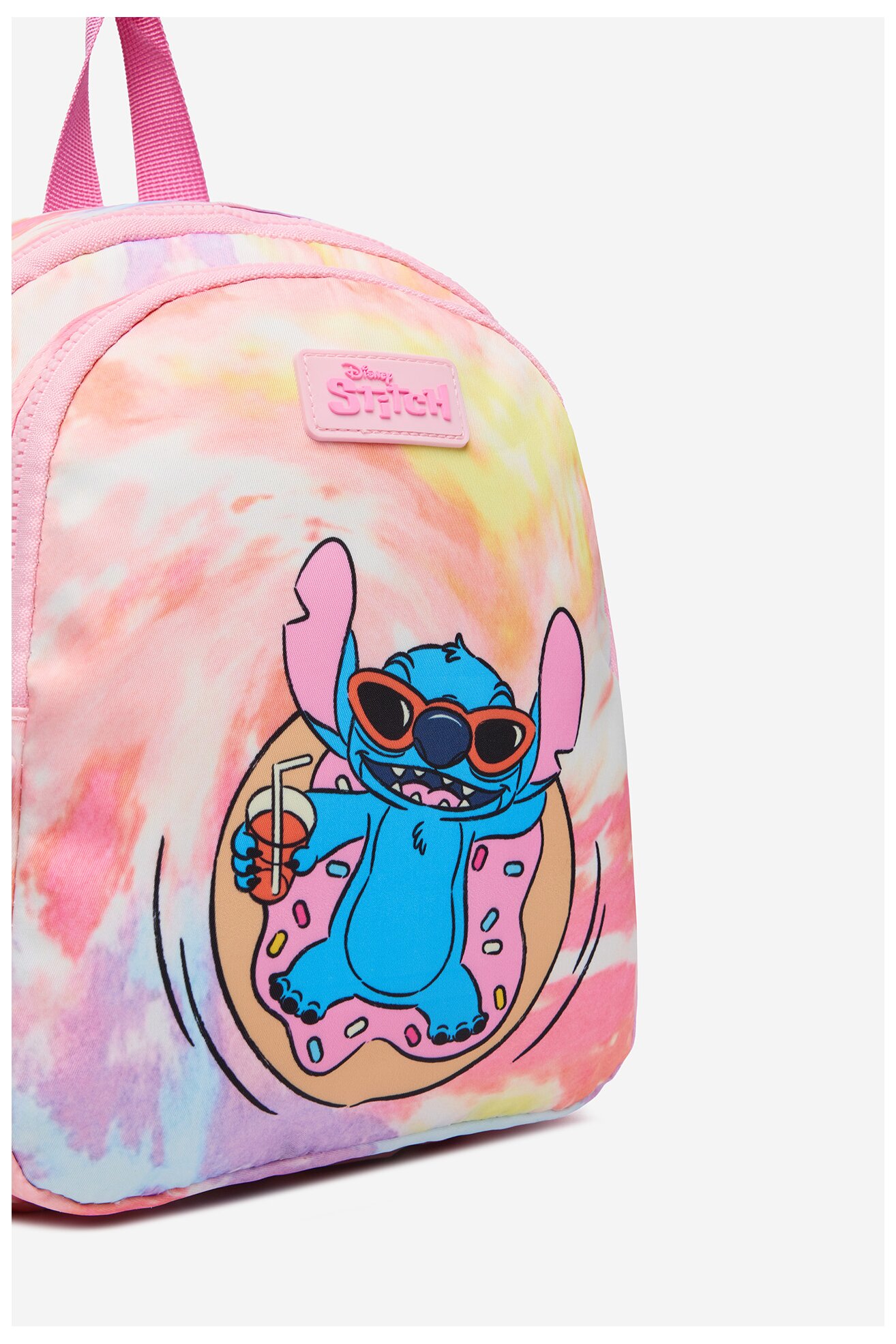 Ranac Disney Classics CEO-ACCCS-SS26-314DCLS MIKS