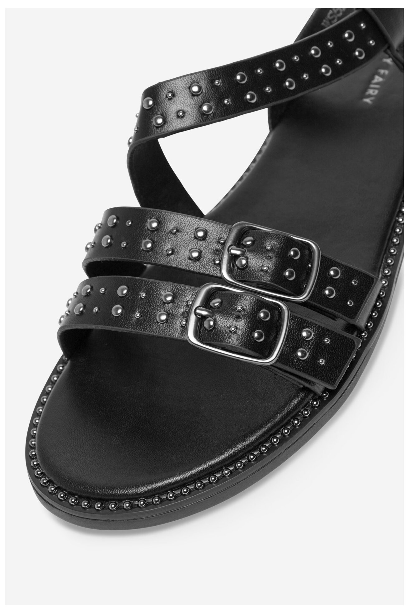 Сандали Jenny Fairy AIMI WS5291-22 ЧЕРЕН