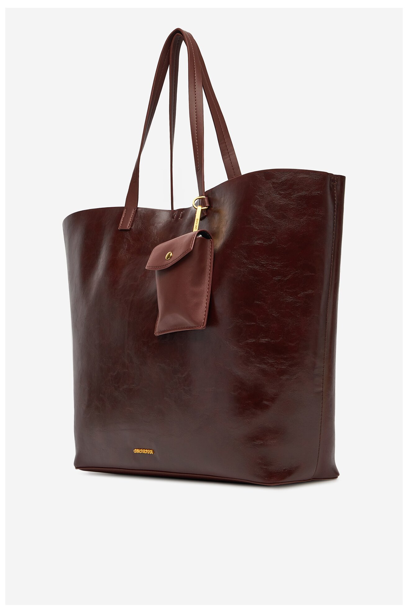 Torba Gino Rossi C-THARAL-DA8078 BORDO