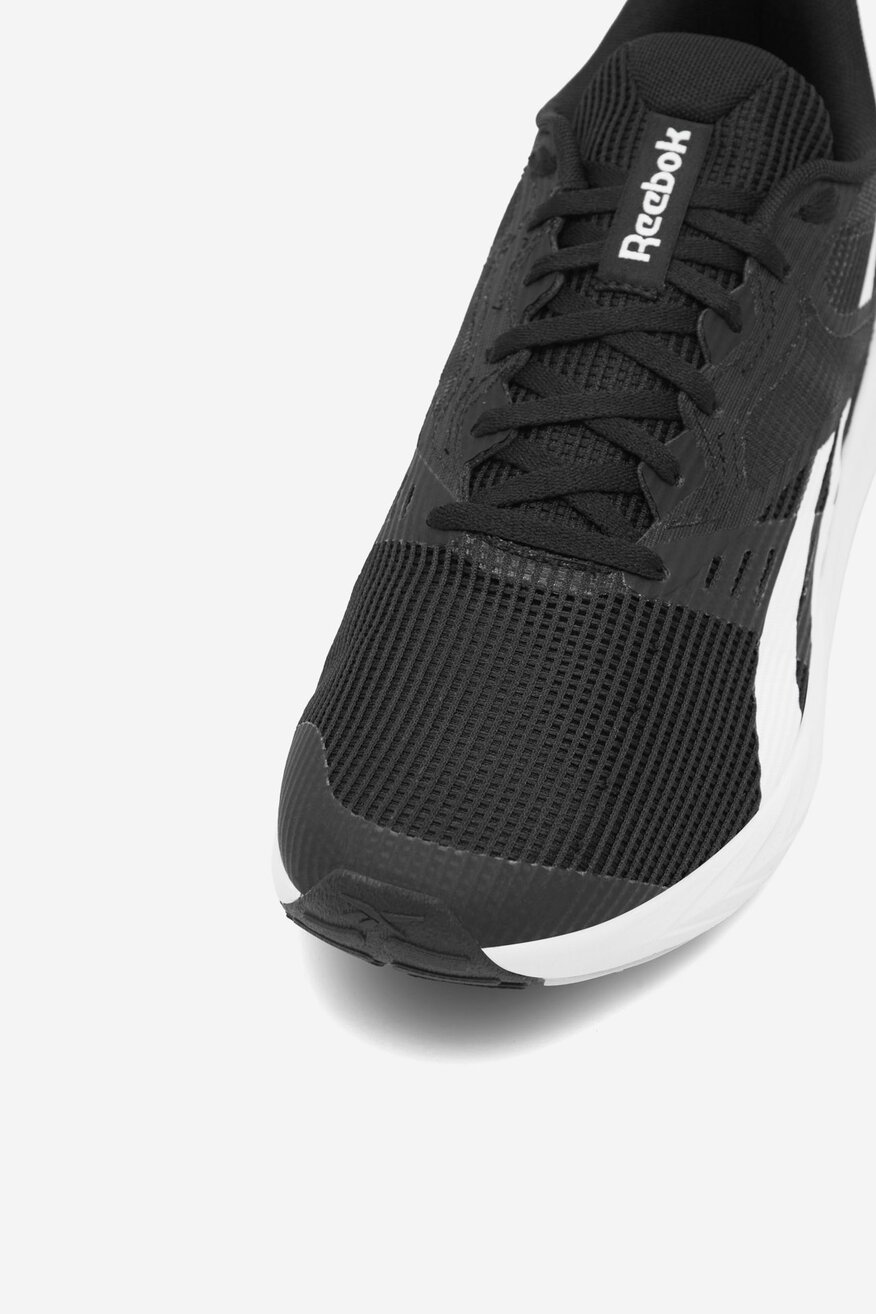 
                Sportovní obuv Reebok ČERNÁ - 5905588429531