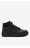 Спортни обувки Sprandi CP40-226842 ЧЕРЕН