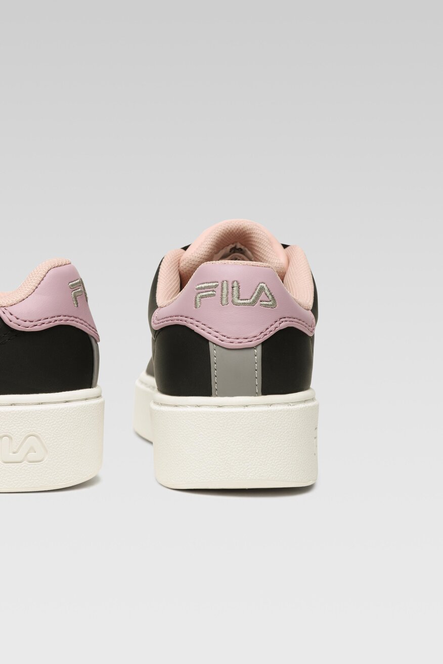 
                Fila - CROSSCOURT ALTEZZA - 8719477705616