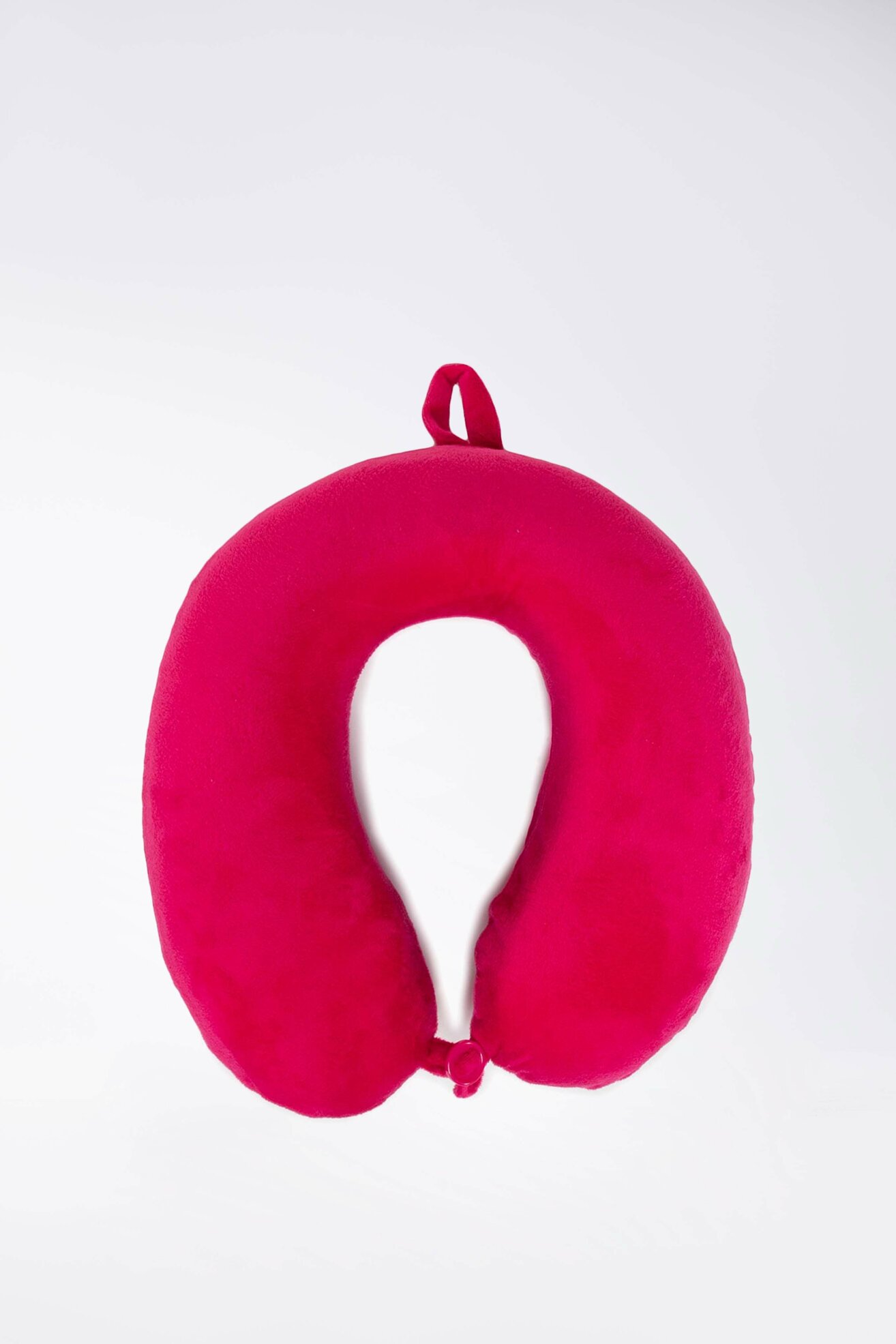 Poduszka ACCCESSORIES BAS-P-009-36-03 Różowy