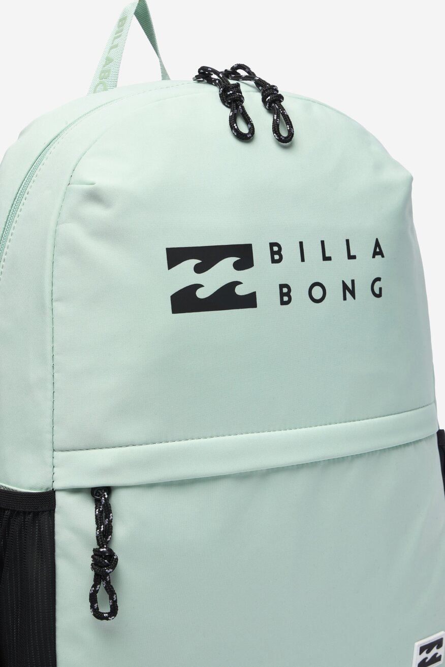 
                BILLABONG - Plecak - 5907964130895