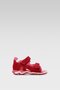 Sandale Lasocki Kids CI12-2566-11A ROZE