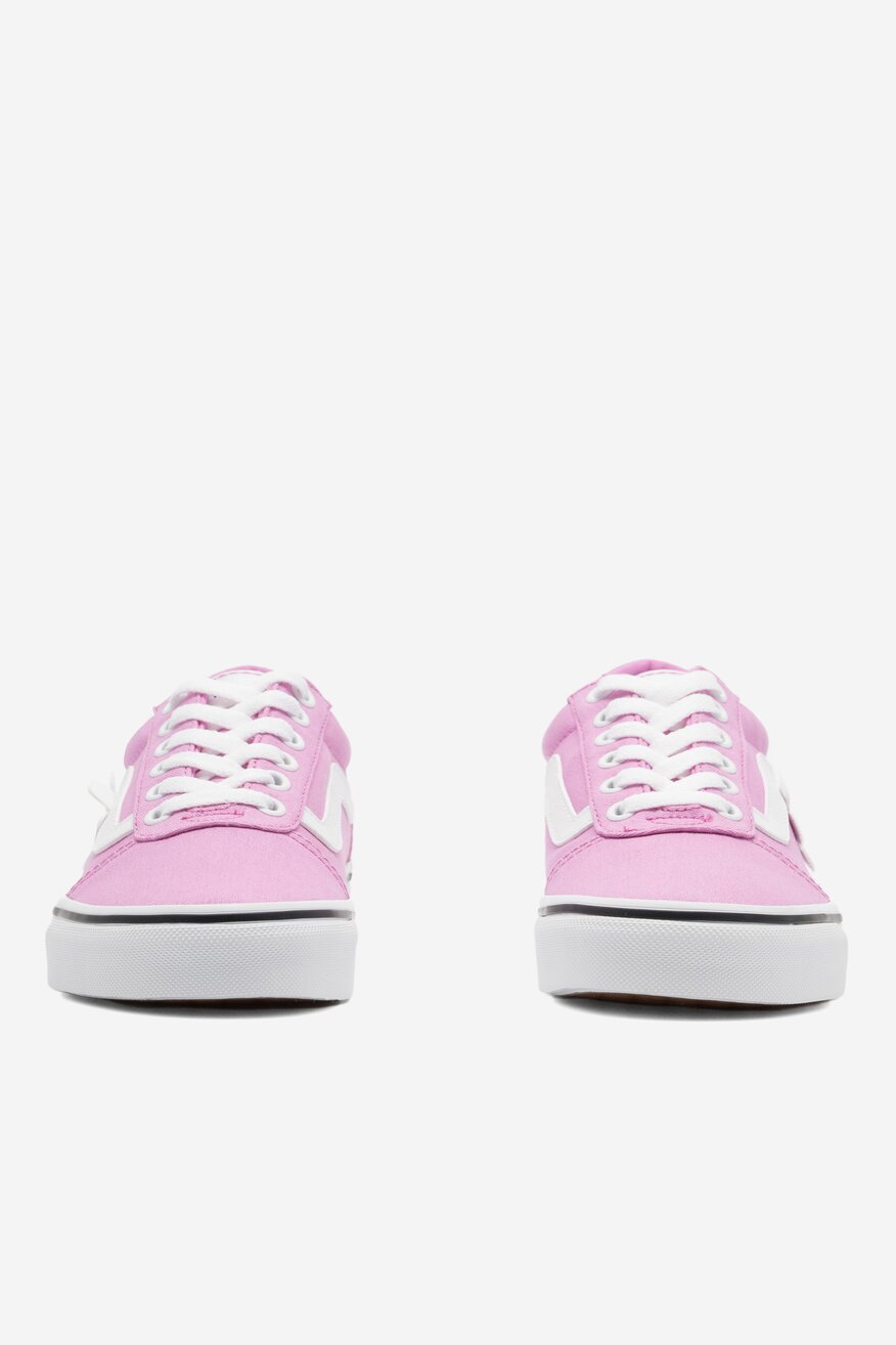 
                Vans - WARD - 5904862680415