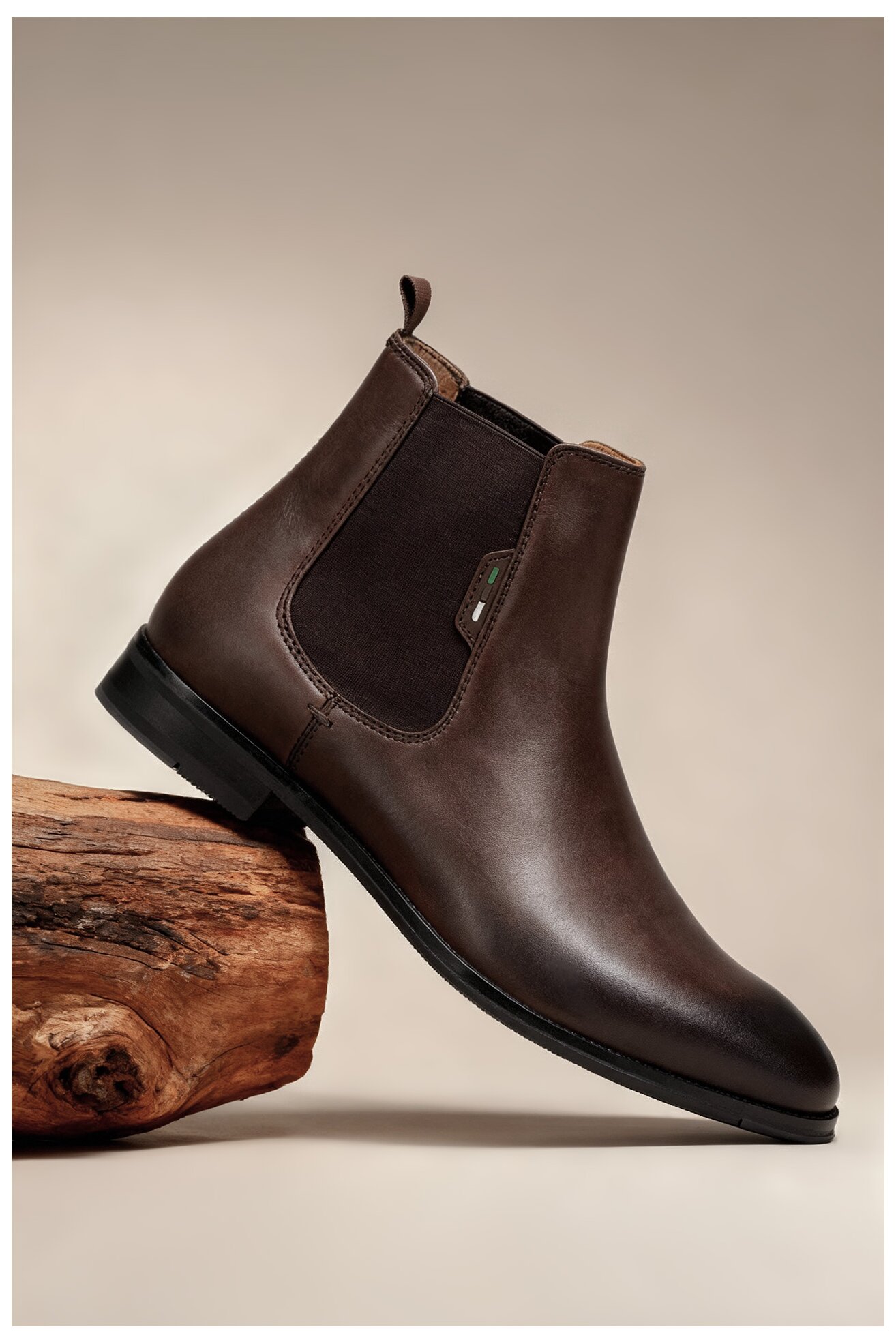 Ghete Gino Rossi CEO-SOPRANO-06 125AM MARO