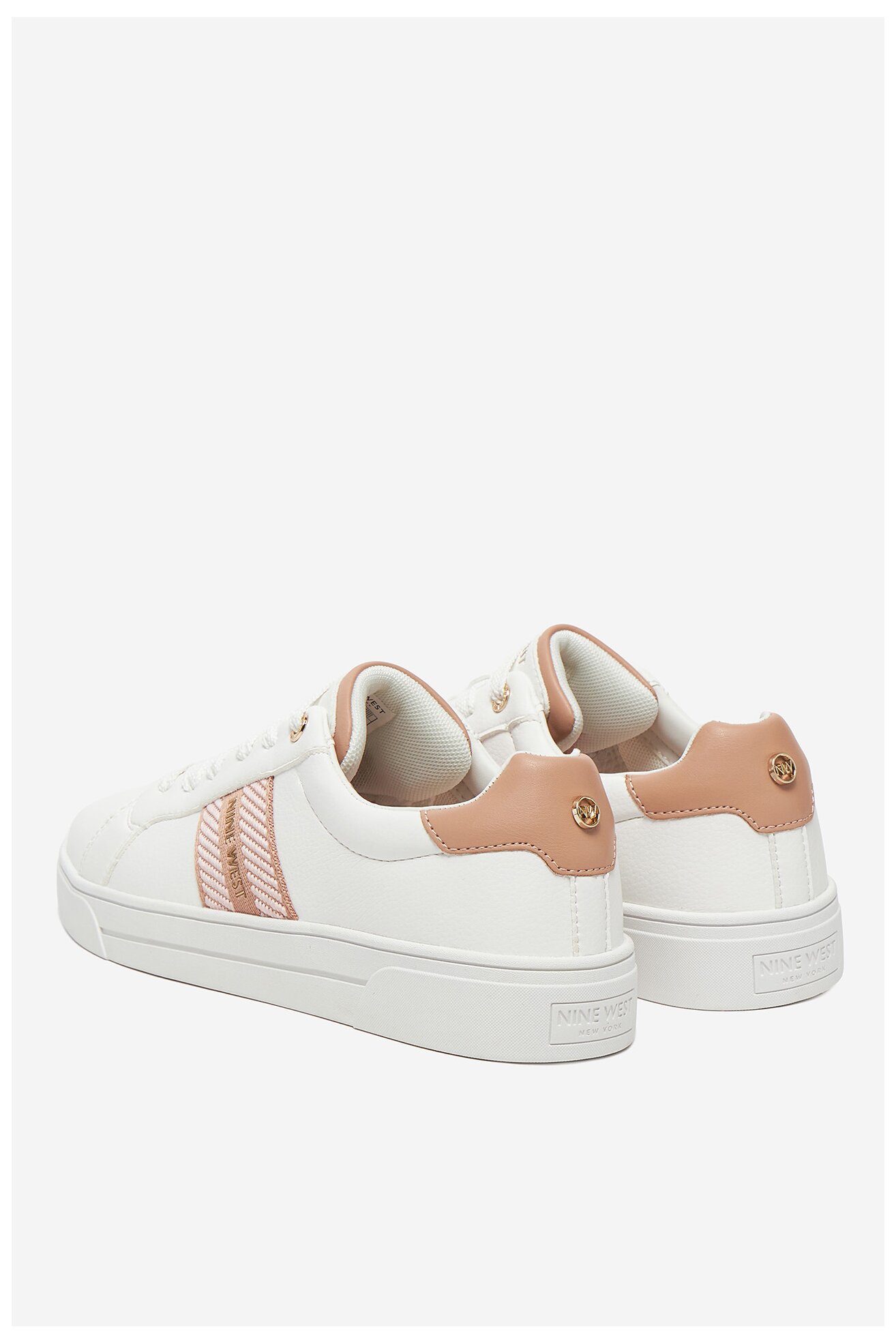 Patike NINE WEST SS25-3C067 BELA