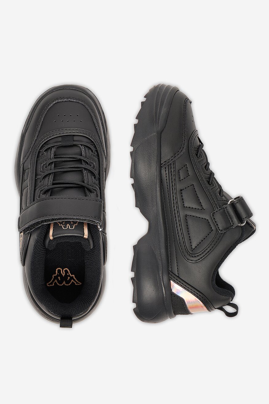 Kappa - CHUNK KICK - 5906751245057