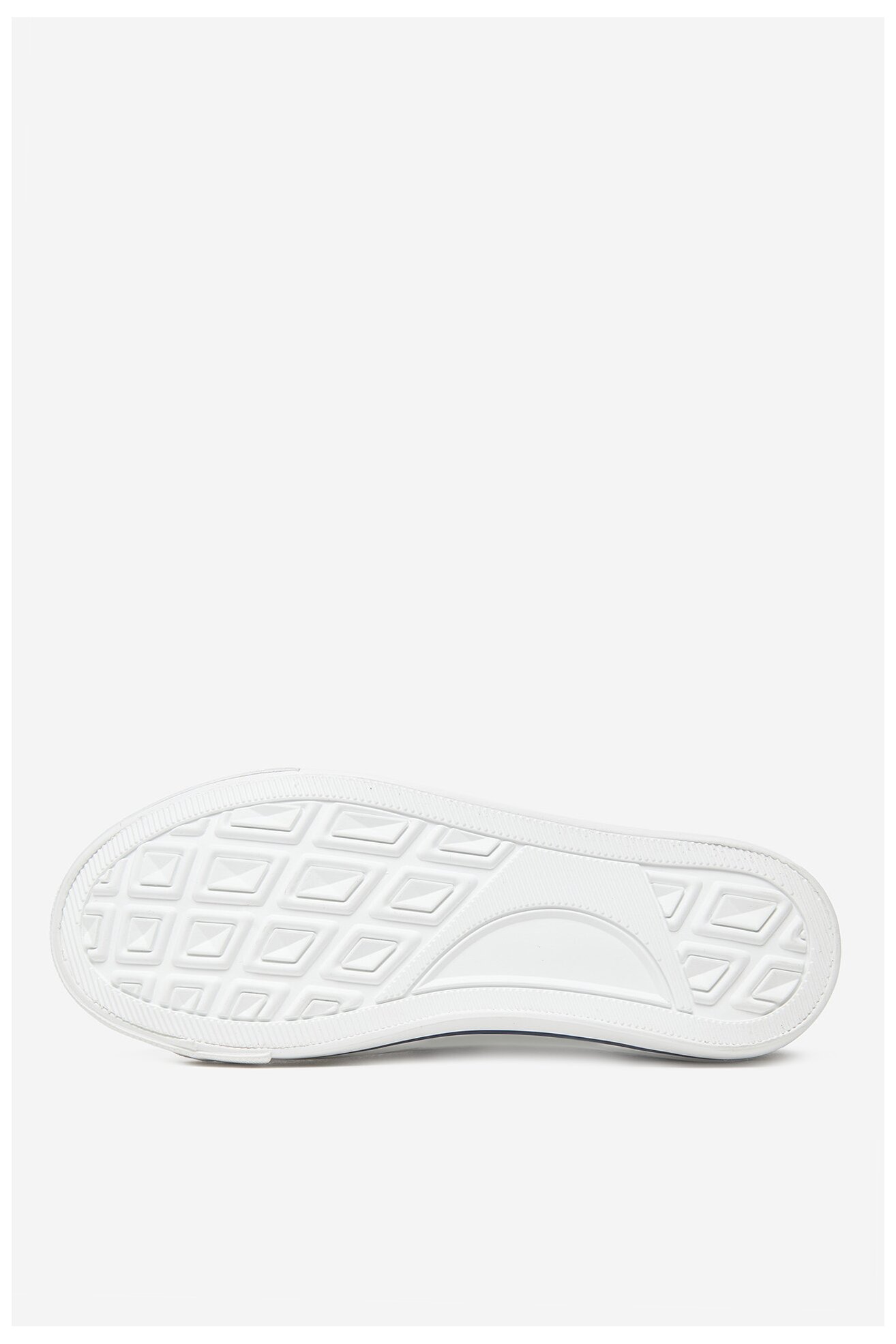 Trampki Beverly Hills Polo Club CEO-CSS20377-72(DZ) Granatowy