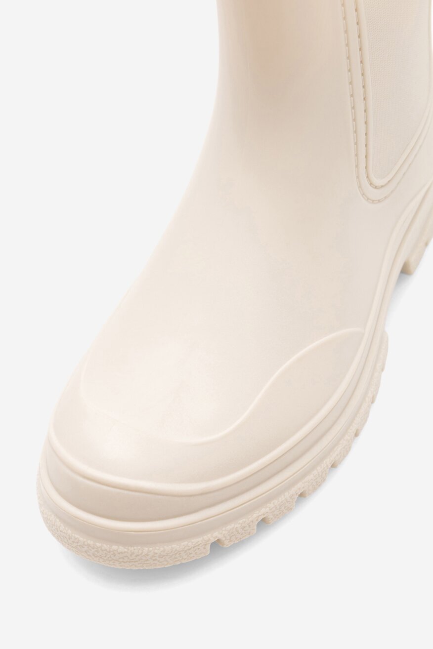 
                Gumicsizma Jenny Fairy BÉZS - 5905588108276